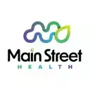 main-street-health