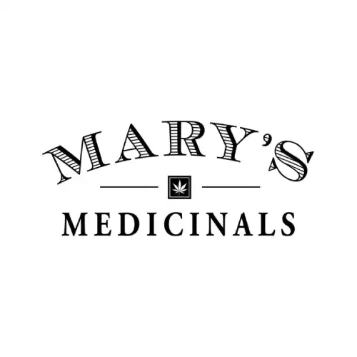 marys-medicinals