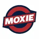 Moxie