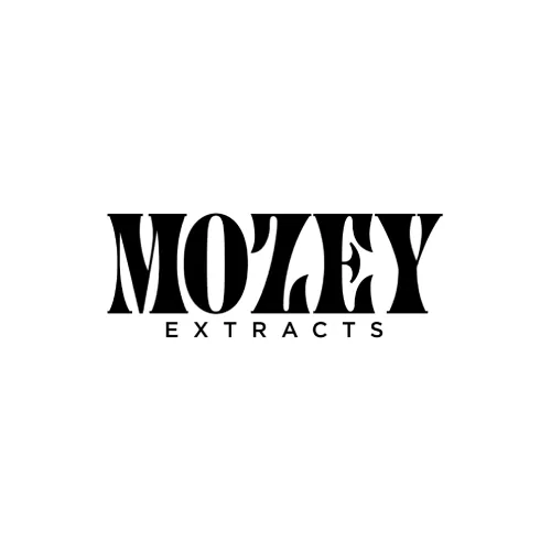 Mozey Extracts