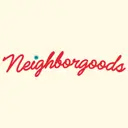 Neighborgoods