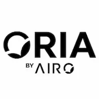 oria-by-airo