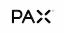 PAX