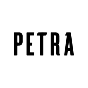 Petra
