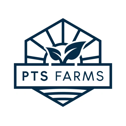 PTS Farms
