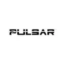 Pulsar