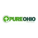 Pure Ohio Wellness
