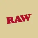 raw