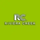 riviera-creek