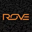 ROVE