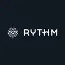 RYTHM