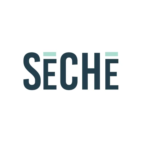 seche