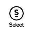 Select