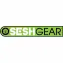 Seshgear