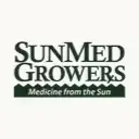 SunMed Growers