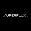 Superflux