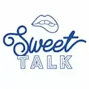 Sweet Talk