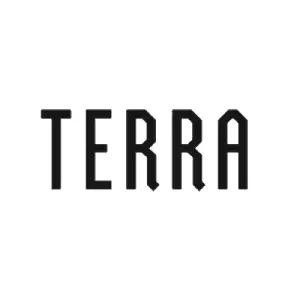 Terra
