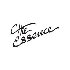 (the) Essence