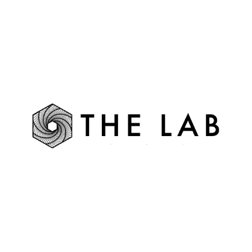 the-lab