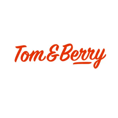 tom-berry
