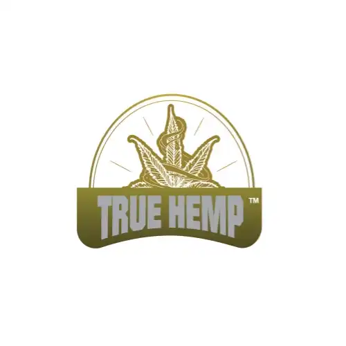 True Hemp