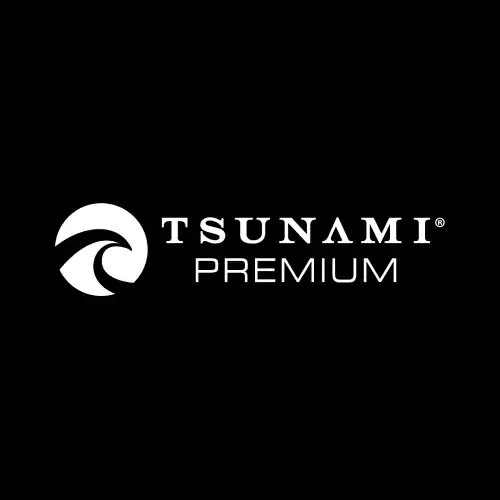 tsunami-premium