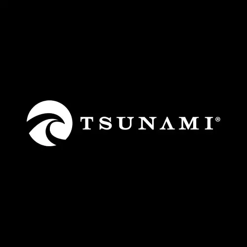 tsunami