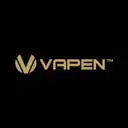 Vapen