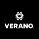 Verano