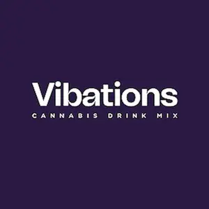vibations