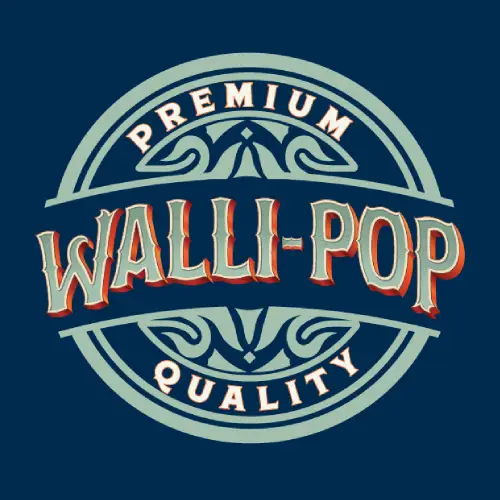Walli-Pop