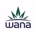 wana