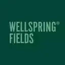 wellspring-fields