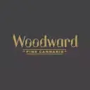 Woodward Fine Cannabis