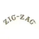 Zig-Zag