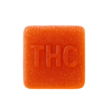Edibles