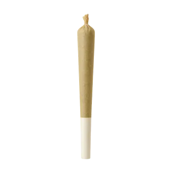 Pre-Rolls category