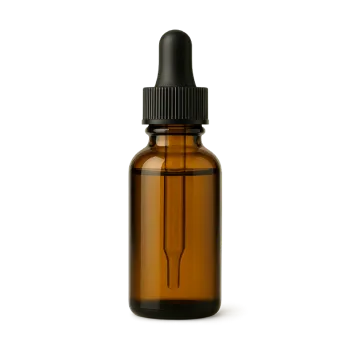 Tinctures category