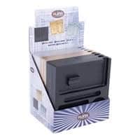 pro roller -   accessories  