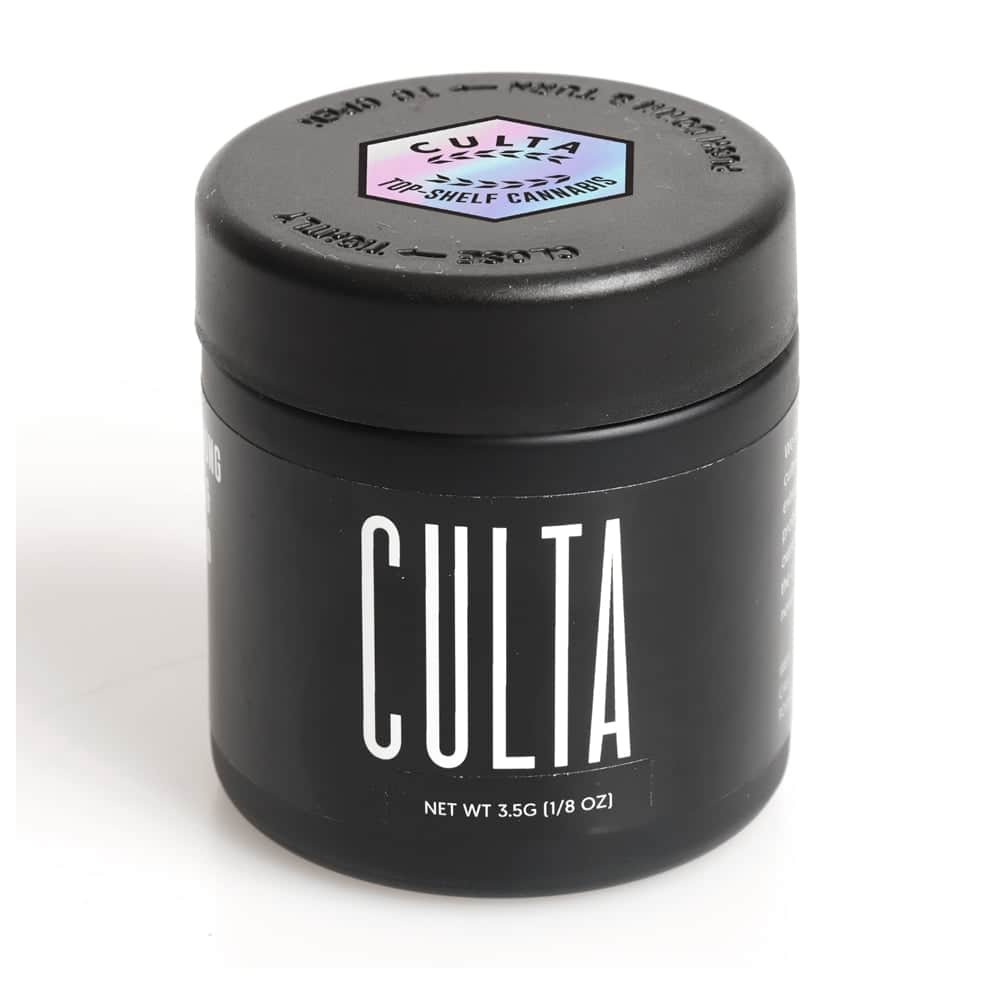 siam souffle - 14g  whole buds - hybrid 