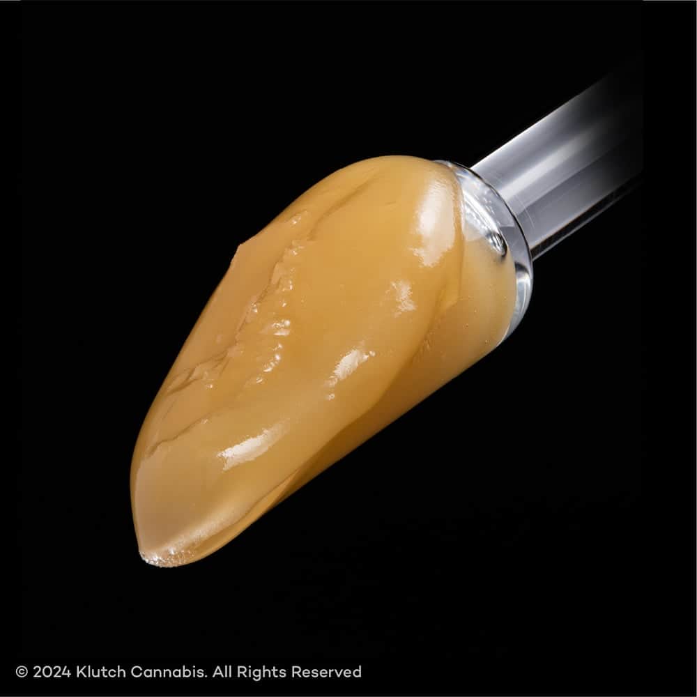 lemon og - 1g live resins - sativa