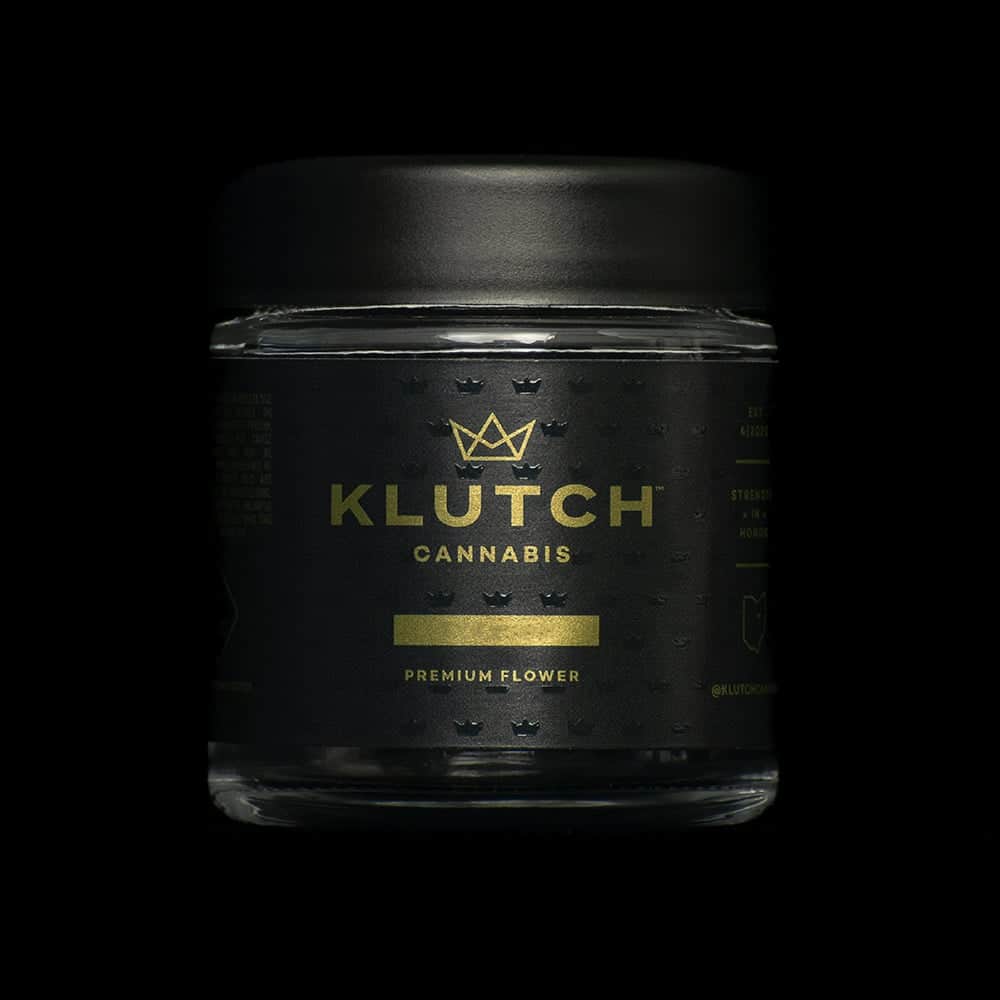 fire cake - 14.15g  smalls - hybrid 