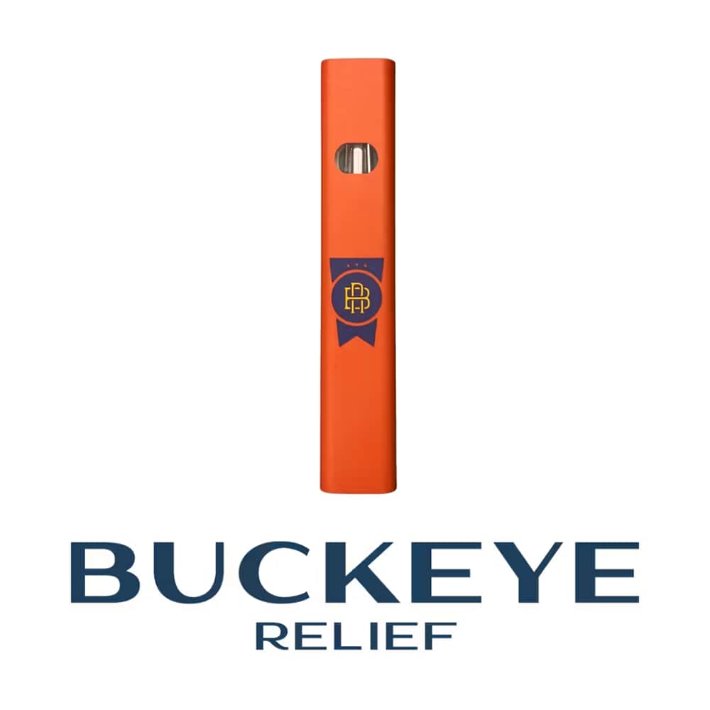 cloud breaker - 1g live resin disposables - hybrid 