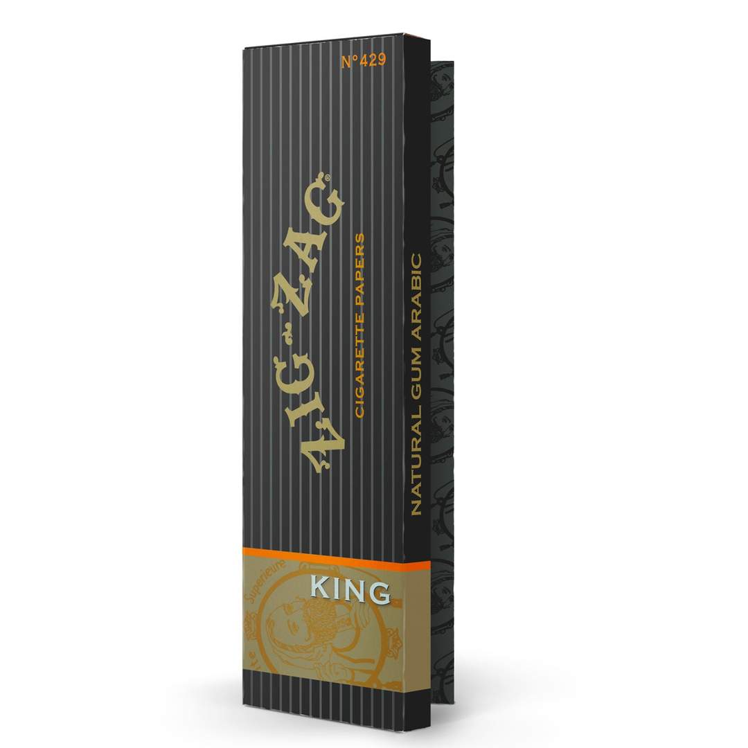 Original Papers - Papers