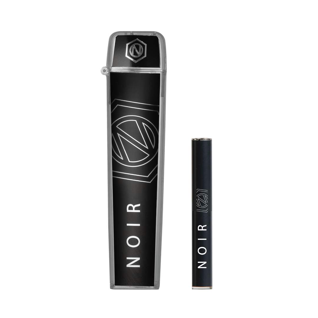 Tv6 Battery & Flip Case Combo 190mah - Batteries