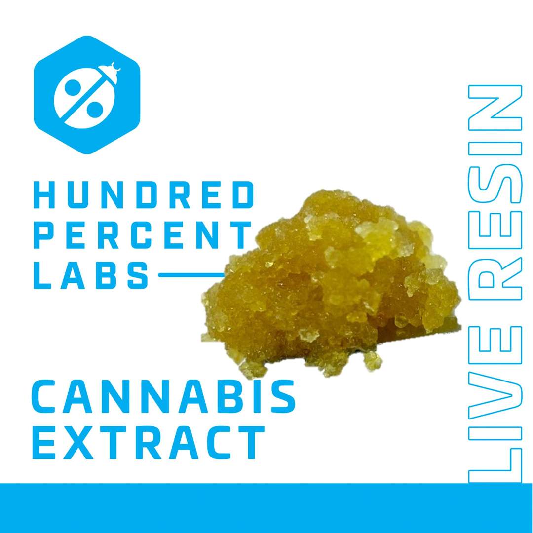 dunk contest - 1g  live resins - hybrid 