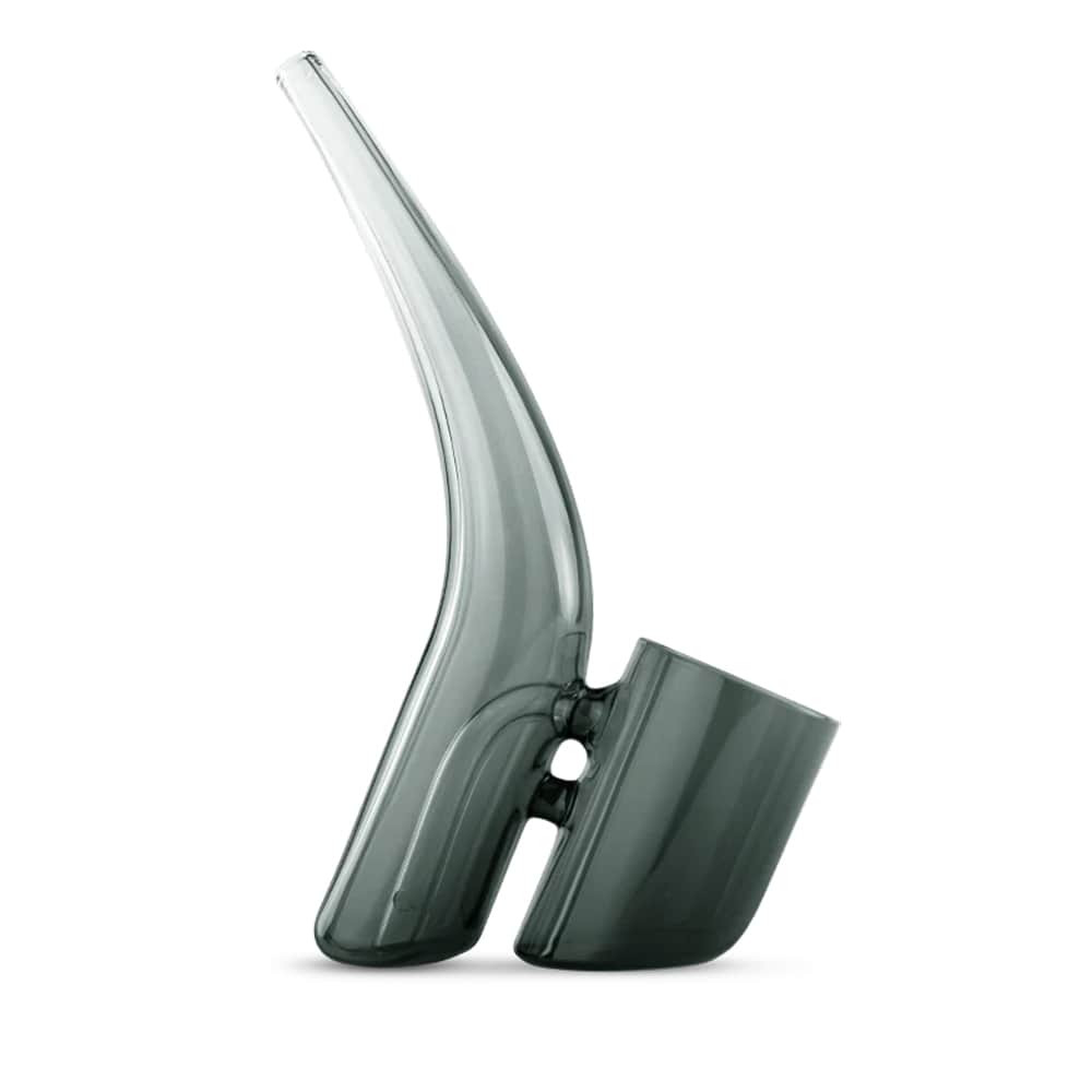 proxy bub -   paraphernalia  