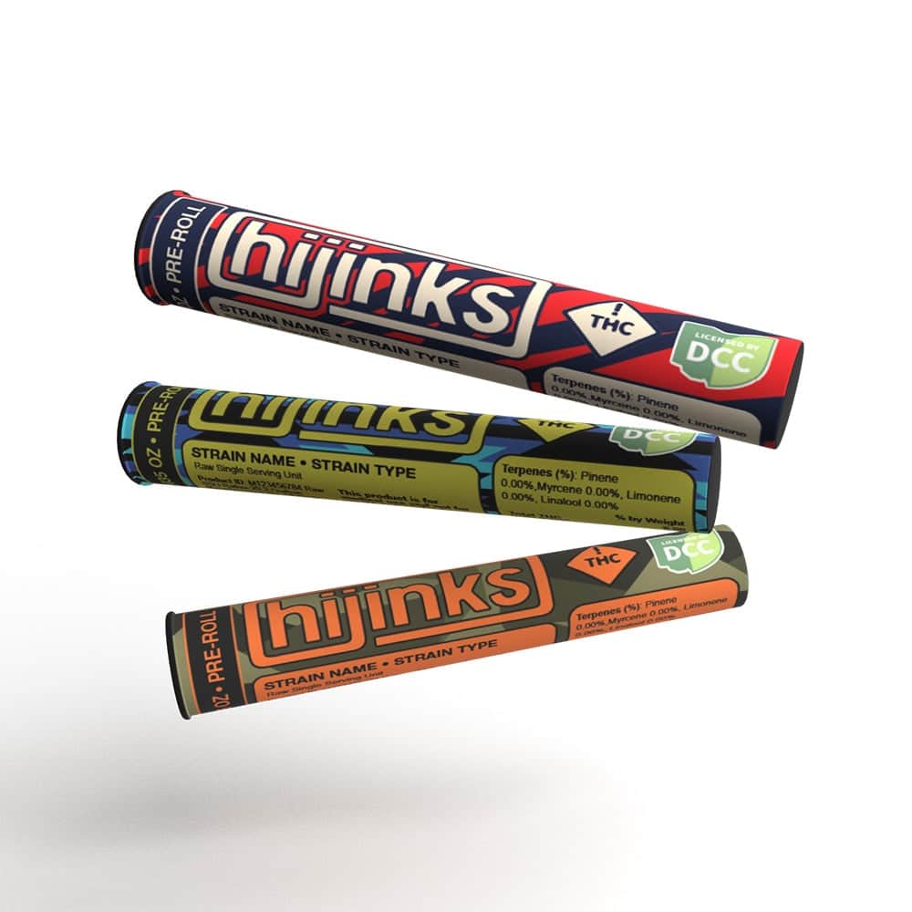 tamarindo - 1g single - hybrid