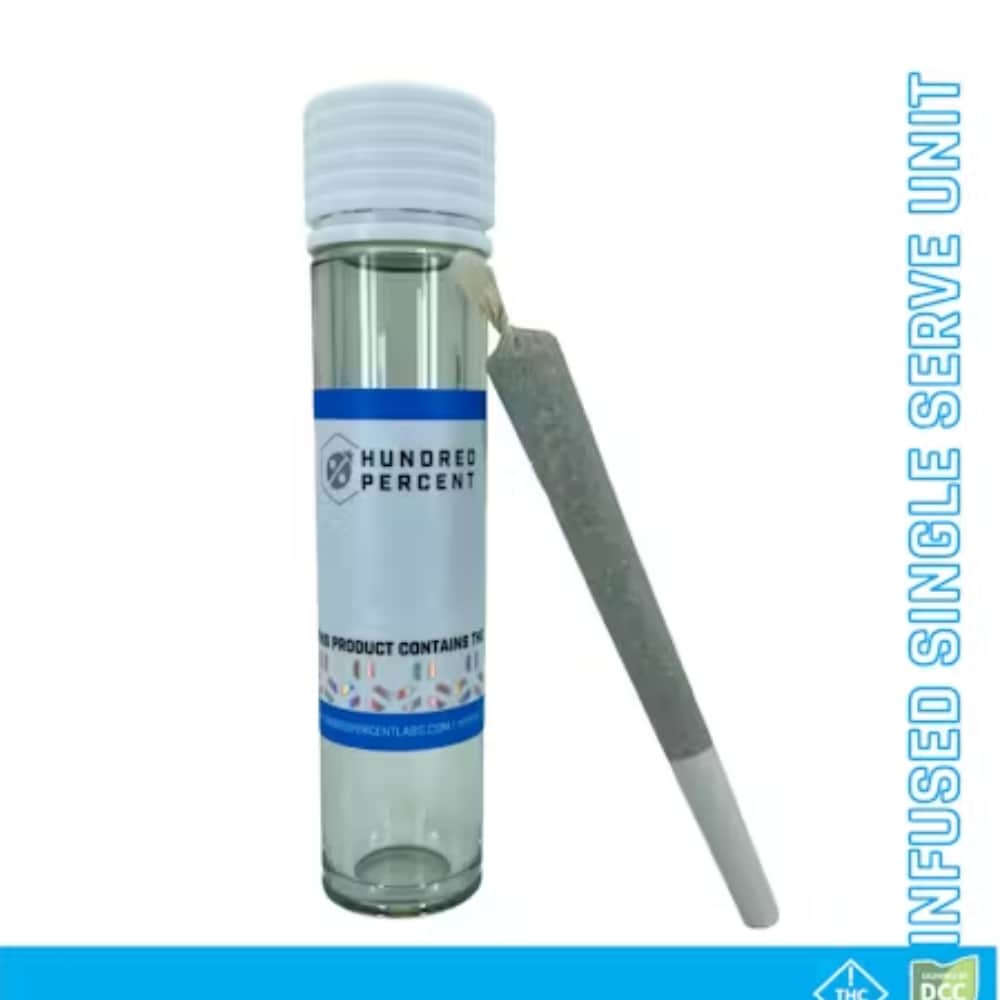 andeze crumble infused mob boss - 1g  infused - hybrid 